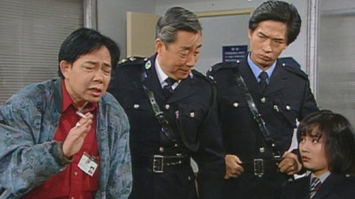 Episode 96 still
