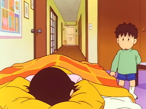Episode 117 still