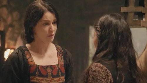 Episode 206 still
