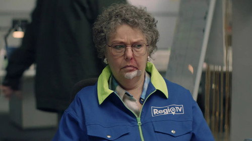 De Laatste Dag Season 1 Episode 6 - Episode 6