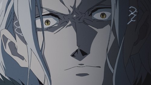 Mushoku Tensei: Jobless Reincarnation Season 1 Episode 21 - Turning Point 2