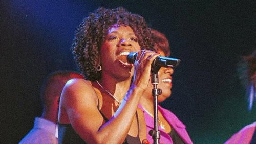 Top of the Pops Season 30 Episode 5 - February 4, 1993