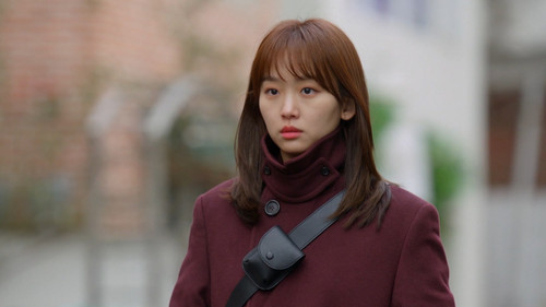 Homemade Love Story Season 1 Episode 33 - Episode 33