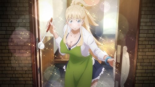 Tales of Wedding Rings Season 1 Episode 5 - Episode 5