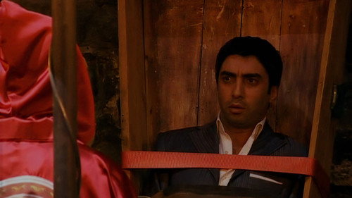 Wadi Al Zeab Season 4 Episode 2 - Episode 88