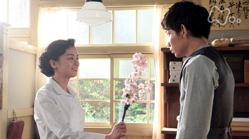 Episode 91 still