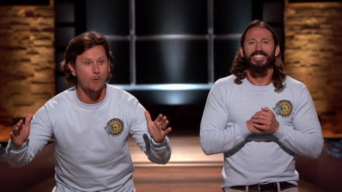 Shark Tank Season 9 Episode 11 - Episode 11