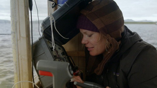 Bering Sea Gold Season 15 Episode 3 - Winds of Misfortune