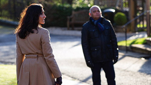 Episode 8965 (Tue 16th Feb 2021) still