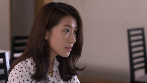 My Sunshine Season 1 Episode 2 - Episode 2
