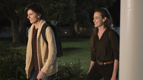 One Mississippi Season 2 Episode 5 - Can't Fight This Feeling