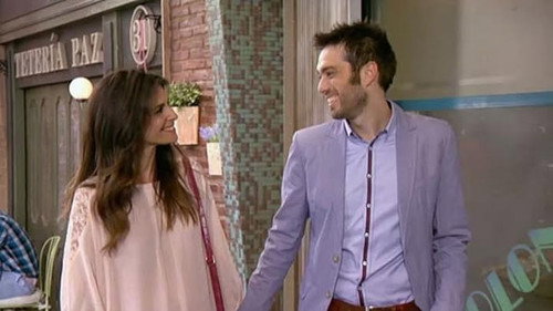 Aída Season 10 Episode 20 - Episode 20