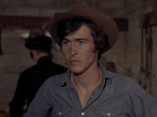 Adam-12 Season 3 Episode 25 - Log 088: Reason to Run