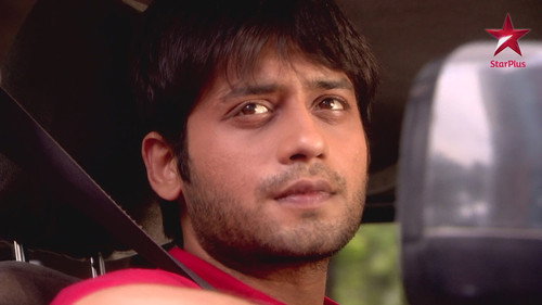 Ek Hasina Thi Season 5 Episode 6 - Shekhar's Struggle