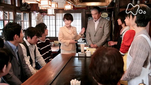 Episode 91 still