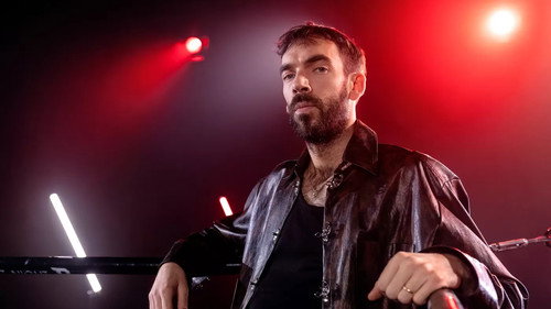 The Voice van Vlaanderen Season 9 Episode 16 - Liveshow 1