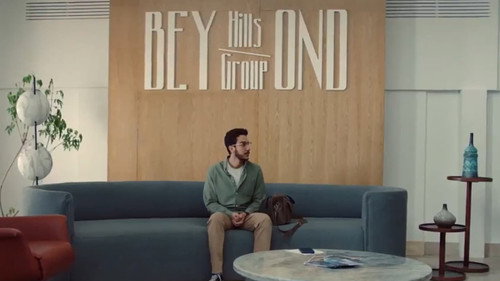 Setta Shohour Season 1 Episode 1 - episode 1