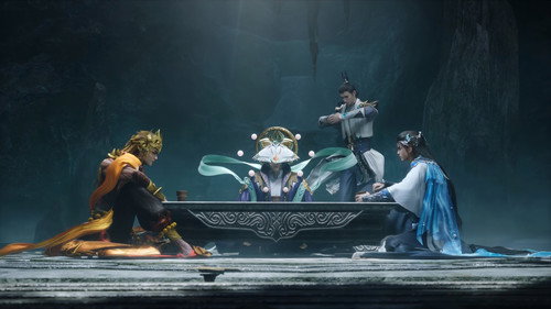 Episode 36 still