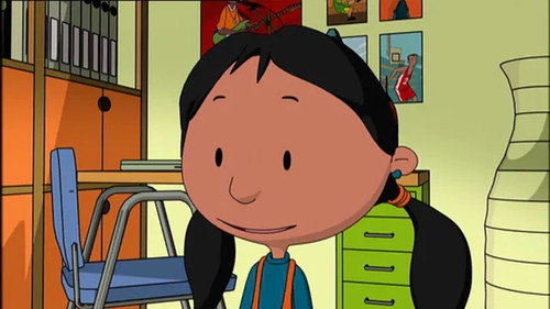 Asha Season 1 Episode 12 - Episode 12
