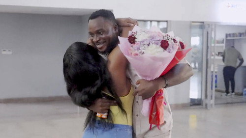 90 Day Fiancé Season 12 Episode 5 - Something Old, Something New