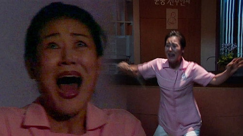 Episode 326 still