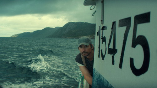 Below Season 1 Episode 1 - Come Home Year
