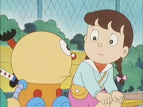 Episode 328 still