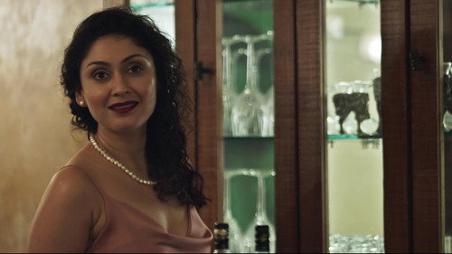 Miya Biwi Aur Murder Season 1 Episode 1 - Episode 1
