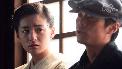Episode 54 still