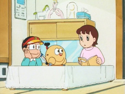Episode 198 still