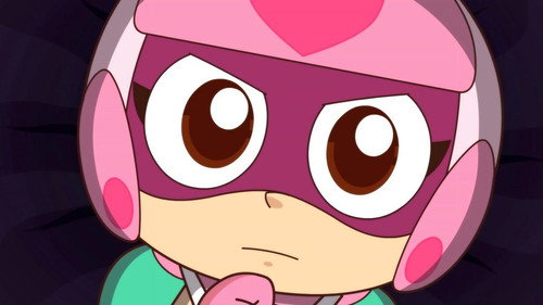 Happy Toon Season 15 Episode 2 - Episode 2