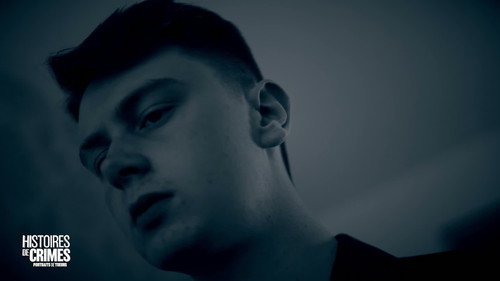 Histoires de crimes : portraits de tueurs Season 1 Episode 11 - Episode 11