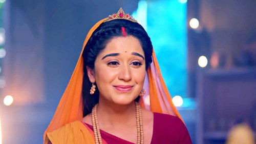 Shri Ram Ke Putra still