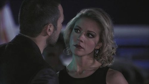 El Señor de los Cielos Season 2 Episode 14 - Episode 14