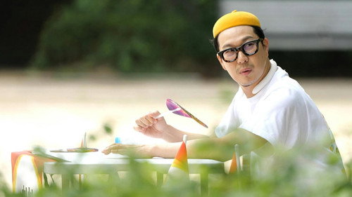 Episode 245 still