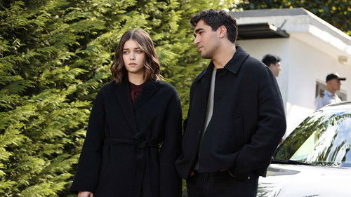Yalı Çapkını Season 3 Episode 7 - Episode 80