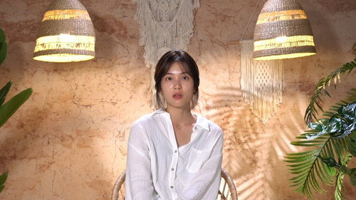 Love Catcher Season 4 Episode 4 - Episode 4