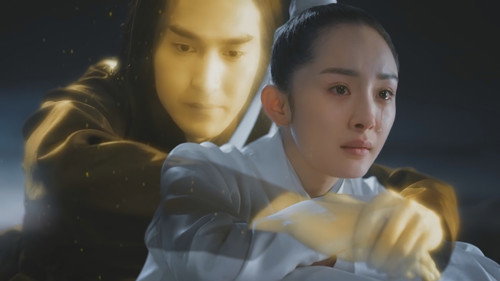 Eternal Love Season 1 Episode 7 - Episode 7