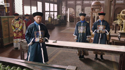 Episode 32 still