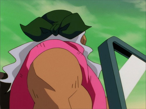 Episode 41 still