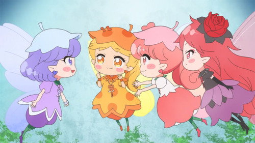 Episode 34 still