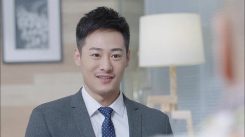 Stay with Me Season 1 Episode 18 - Episode 18