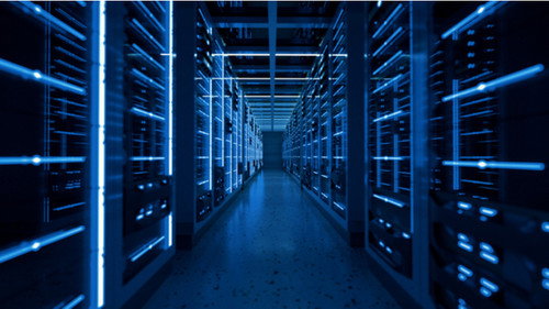 Secrets of Big Data Season 1 Episode 1 - Beat down by Data