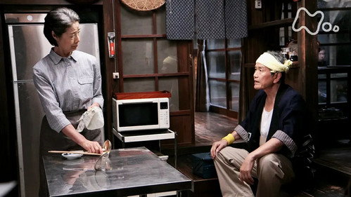 Episode 35 still
