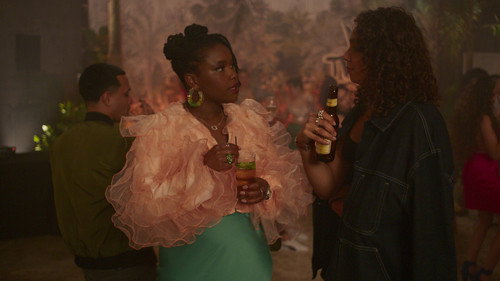 Neon Season 1 Episode 4 - Art Basel