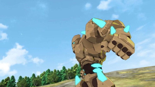 Episode 44 still