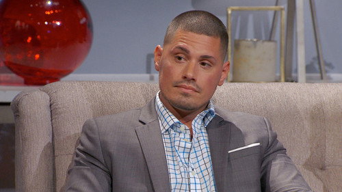 Married at First Sight Season 2 Episode 14 - 6 Months Later (Part 1)