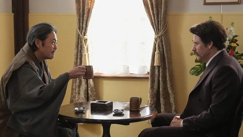 Episode 117 still
