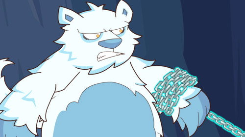 Episode 38 still