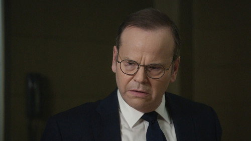 Episode 115 still